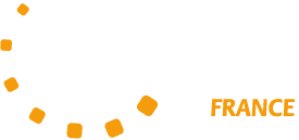 Coach dirigeant - Entreprise Mâcon